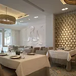Boutique Balandret 3* Βαλένθια