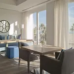 Boutique Balandret Ξενοδοχείο 3*