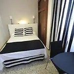 招待所 瓦伦西亚多米尔旅舍 瓦伦西亚