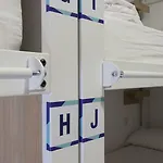 Up * Валенсия