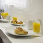 Lägenhet Singularstays Comedias *