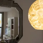 Singularstays Comedias Appartement