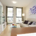 Singularstays Comedias Appartement Valence