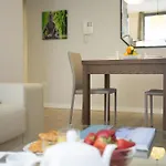 Singularstays Comedias דירה