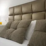 דירה Singularstays Comedias *