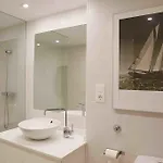 Valencia Guest Plaza Ayuntamiento Grand Apartments *