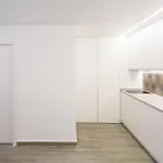 Valencia Guest Plaza Ayuntamiento Grand Apartments Apartment Valencia