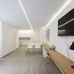 Valencia Guest Plaza Ayuntamiento Grand Apartments Apartment