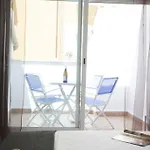 Singularstays Comedias Lägenhet *