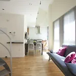 Singularstays Comedias Valencia