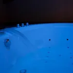 아파트 Valencia Beach Apartments *