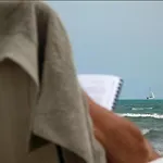 Valencia Beach Apartments * 발렌시아