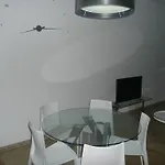 Malvarrosa شقة *