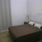 Malvarrosa *