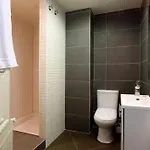 Reino De Daire Valensiya