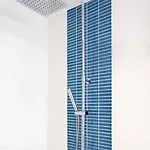 Torres De Serranos - Ttdssa Vlc * 瓦伦西亚
