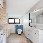 Torres De Serranos - Ttdssa Vlc