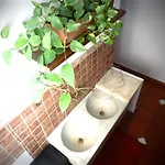 Pensionat Kasa Katia