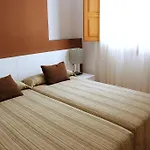 Edificio Palomar Apartamento