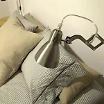 Bubuflats Ayuntamiento