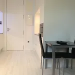 El 16 Ruzafa