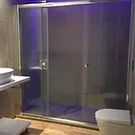Apartman El 16 Ruzafa *