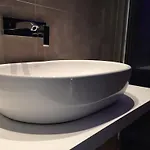 Apartment El 16 Ruzafa