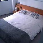 El 16 Ruzafa Valencia