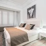 Διαμέρισμα Luxury - Boutique Center