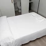 게스트하우스 Nwt Station 발렌시아
