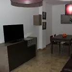 شقة Malvarrosa فالنسيا