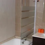 Malvarrosa فالنسيا