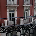 Lägenhet El 16 Ruzafa Valencia