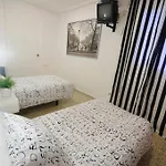 On Dormire Maison d'hôtes 3*