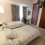 招待所 瓦伦西亚多米尔旅舍 瓦伦西亚