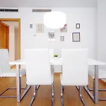 Апартаменты Port *