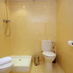 Апартаменты Port