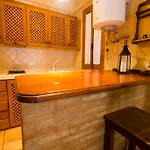 公寓 瓦伦西亚迷人公寓 瓦伦西亚