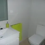 Apartment Malvarrosa *