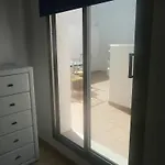 شقة Malvarrosa *