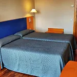 Villacarlos Valencia