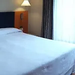 Hotel Villacarlos Valencia