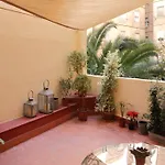 7 Moons Bed & Breakfast