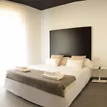 Apart Otel Soho Valensiya