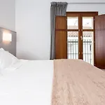 Mon Catedral バレンシア