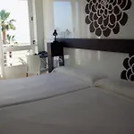 Hotel Sol Playa Valencia