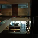 Otel Primus 4*