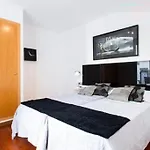 Happy Apartmán