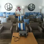 Ξενοδοχείο Boutique Balandret Βαλένθια