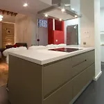 Apartment Total Elegance
